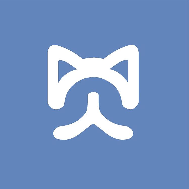波斯贝品牌Logo
