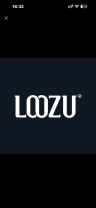 LOOZU/龙足品牌Logo