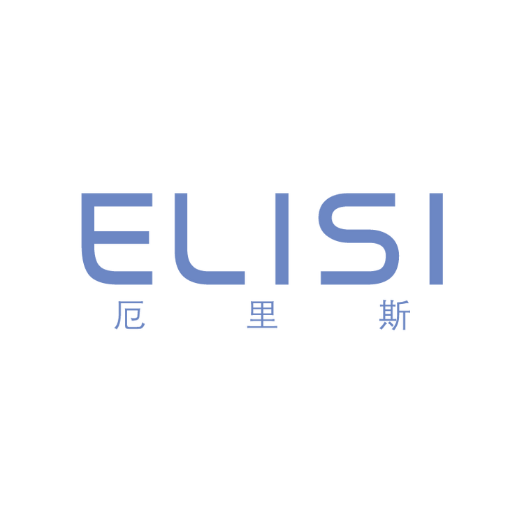 厄里斯品牌Logo