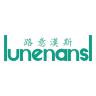 lunehansl/路意汉斯品牌Logo
