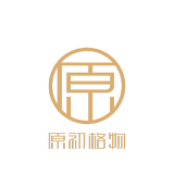 原初格物品牌logo