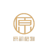 原初格物品牌Logo