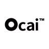 Ocai品牌Logo
