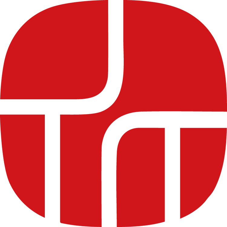 锐目星品牌Logo