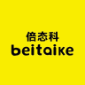 倍态科品牌Logo