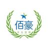 佰豪品牌Logo