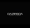 DAZIRSOA/达姿品牌Logo
