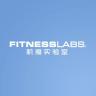 FITNESS LABS品牌Logo