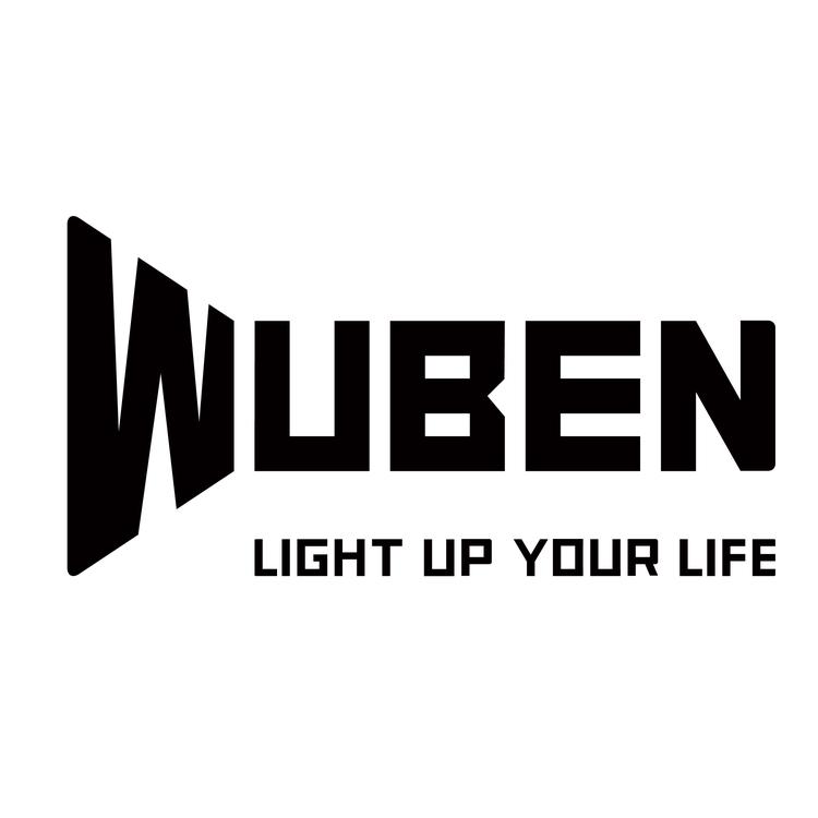 务本品牌Logo