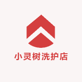 小灵树品牌Logo