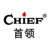 CHIEF/首领品牌logo