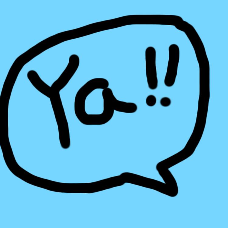雅天立品牌Logo