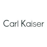 CARL KAISER品牌logo