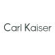 CARL KAISER品牌logo