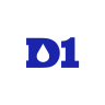 潮哈哈品牌Logo