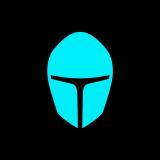 雷神品牌logo