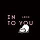 INTOYOU品牌logo