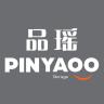 品瑶品牌Logo