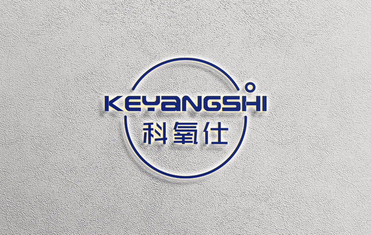 科氧仕品牌Logo