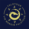 FALOTOUR/法龙图品牌Logo