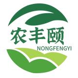 农丰颐品牌logo