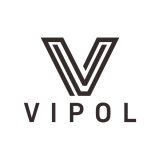VIPOL品牌logo