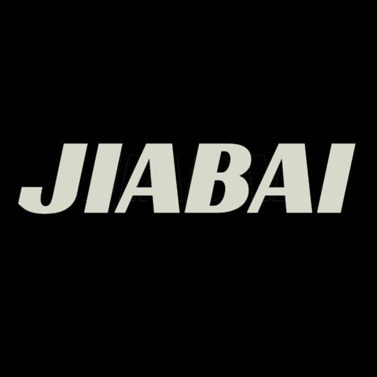 嘉栢品牌Logo