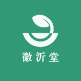 药都扁鹊堂品牌logo