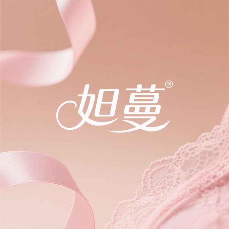 妲蔓品牌Logo
