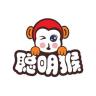 聪明猴品牌Logo