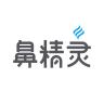 BEGGI/鼻精灵品牌Logo