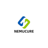nemucure品牌Logo