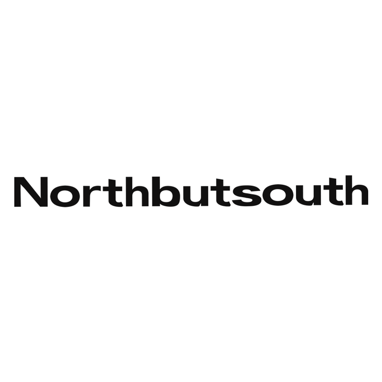 Northbutsouth