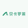 贝卡罗莱品牌Logo