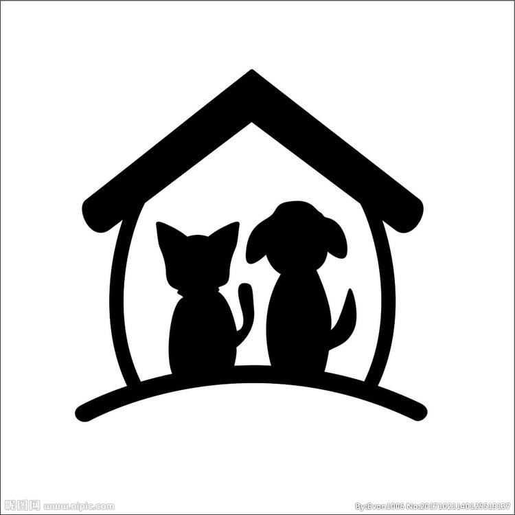 kuclut品牌Logo
