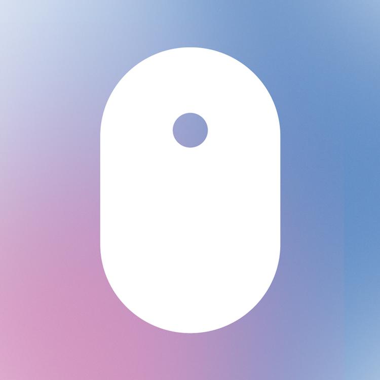 硅基动感品牌Logo
