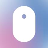 硅基动感品牌logo