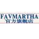 FAVMARTHA/法玛莎品牌logo