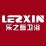 LEZXIN/乐之馨品牌Logo
