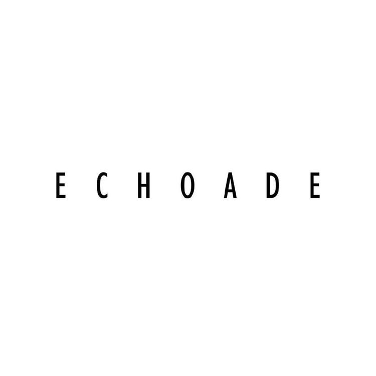 Echo Ade品牌Logo
