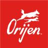 Orijen/渴望品牌Logo