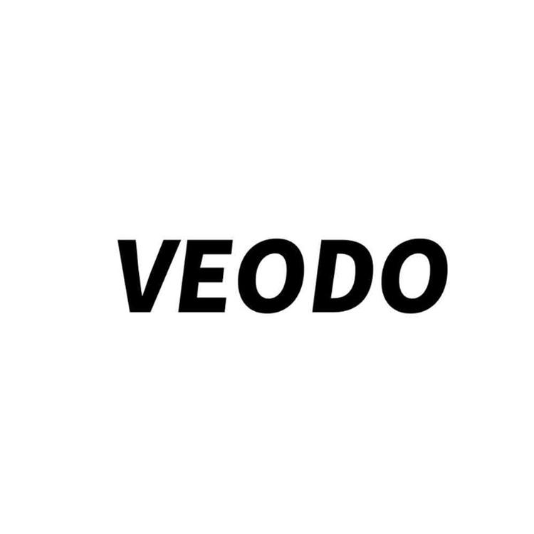 VEODO品牌Logo