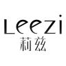 LEEZI 1993/莉兹品牌Logo
