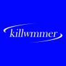 KILLWMMER品牌Logo