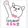 欣记品牌Logo