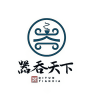 俏仙品牌Logo