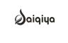 SAIQIYA/赛琦雅品牌Logo