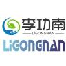 李功南品牌Logo