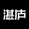 Cheers Publishing/湛庐文化品牌Logo