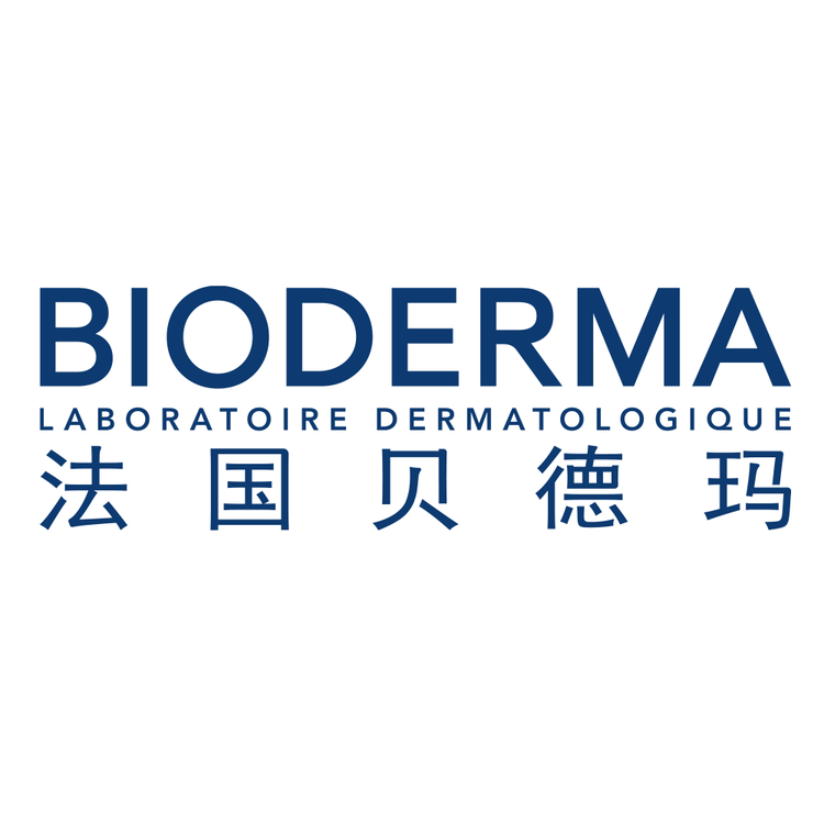 BDM/贝德玛品牌Logo